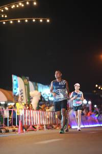 BIB: 
                            <button type="button" onclick="openModal(24593172)" class="btn btn-primary btn-sm float-right btn-popup" data-toggle="modal" data-target=".modal-high-quality">
                        <i class="fas fa-shopping-cart"></i> Add to Cart
                    </button>
                                            <button type="button" onclick="isThisMe(24593172, true)" class="btn btn-success btn-sm float-right btn-popup btn-isme hidden" data-toggle="tooltip" data-placement="bottom" title="นี่คือรูปของคุณใช่ไหม คลิกที่นี่เพื่อเอาเข้าอัลบั้ม">
                        <i class="fas fa-plus"></i> Add to album
                    </button>
                    <button type="button" onclick="isThisMe(24593172, false)" class="btn btn-warning btn-sm float-right btn-popup btn-isnotme hidden">
                        <i class="fas fa-ban"></i> Remove from album
                    </button>